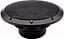 Коаксиальная акустическая система Rockford Fosgate T1692 - миниатюра 3