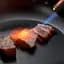Профессиональная газовая горелка O-Grill GJ One Rose Gold медь (888211) - миниатюра 8
