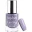 Лак для ногтей TopFace Lasting Color PT104 тон 021 эмаль 9 мл - миниатюра 1