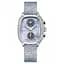 Годинник Claude Bernard 10800 3P NAGIN - мініатюра 1