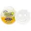Паста для чищення Scrub Daddy Power Paste Універсальна + губка Scrub Mommy 250 г - мініатюра 1