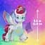 Игровая фигурка My Little Pony Wing Surprise Zipp Storm Figure (F6346_F6446) - миниатюра 7