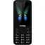 Мобильный телефон Sigma mobile X-style 351 Lider черный 3400 мАч - миниатюра 1