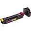 Картридж PowerPlant Kyocera MA3500cifx (TK-5370) MG (з чипом) - мініатюра 1