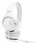 Гарнітура JBL TUNE 530 White (JBLT530WHT) - мініатюра 4