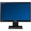 Монітор 22" Samsung S22A450BW - Class A "Б/В" - мініатюра 1