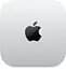Неттоп Apple Mac Mini M4 (MU9E3) - мініатюра 4