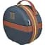 Бьюті-кейс Semi Line 5L Blue/Brown (T5672-1) - мініатюра 1