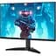 Монітор AOC 24" 24B36X FHD IPS 144Hz (24B36X) - мініатюра 3