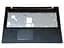Кришка клавіатури для ноутбука Lenovo G50-30 G50-35 G50-40 G50-45 G50-70 G50-80 Z50-80 Z50-30 Z50-40 Z50-45 - мініатюра 1