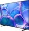 Samsung Телевизор 65" LED 4K 50Hz Smart Tizen Black - миниатюра 2