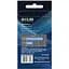 Термопрокладка Gelid Solutions GP-Extreme 80x40x1.5 mm (TP-GP01-C) - мініатюра 4