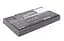 Акумуляторна батарея Acer BATBL50L8H Aspire 3100 3690 5100 5110 14.8V 5200 mAh - мініатюра 1