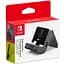 Adjustable Charging Stand для Nintendo Switch - мініатюра 1