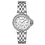 Годинник Guardo 012798-5 (m.SW) - мініатюра 1