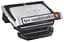 Гриль Tefal GC716 OptiGrill+ (GC716D12) - мініатюра 1
