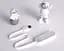 Лампа NVC U9 USB Light White - мініатюра 5