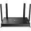 Маршрутизатор TP-Link Archer BE220 (ARCHER-BE220) - миниатюра 1
