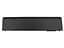 Акумулятор Elements для Dell Latitude E5420 E6430 Vostro 3460 3560 Inspiron 5420 7420 5520 11.1V 5200 mAh (E5420-3S2P-5200) - мініатюра 4