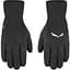 Рукавиці Salewa Ortles Polarlite Gloves Black M (1054-013.012.0291) - мініатюра 1