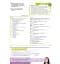 Close-Up A2. Students book for Ukraine with Online Student Zone - миниатюра 6