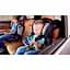 Автокресло Kinderkraft Comfort Up 9-36 кг Navy - миниатюра 8