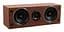 Комплект акустики TAGA Harmony TAV-506 v.2 Set Walnut - мініатюра 9