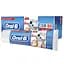 Зубна паста Oral-B Junior Star Wars, 75 мл - мініатюра 1