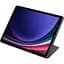 Чохол до планшета Samsung Smart Book Cover Galaxy Tab S10 FE Blue (EF-BX710PLEGWW) - мініатюра 10