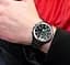 Годинник Casio ECB-2200DD-1AEF - мініатюра 4