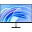 Монітор 27" Xiaomi G27i (P27FBB-RGGL) Monitor) Б/в - мініатюра 1