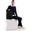 Рюкзак Kite Education teens 2721L-1 (K25-2721L-1) - миниатюра 20