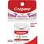 Зубна нитка Colgate Total Pro-Gum Health Здоров'я ясен 50 м - мініатюра 1