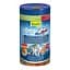 Корм для акваріумних риб TetraPRO Multi-Crisps Menu 250 мл чіпси - мініатюра 5