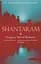 Shantaram - Грегорі Девід Робертс - мініатюра 1