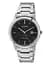 Годинник Citizen AW1231-58E - мініатюра 1