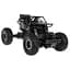 Машинка на управлінні металева позашляховик ROVER C008S - мініатюра 2