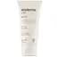 Депігментуючий гель для обличчя та тіла Sesderma Laboratories K-Vit Fecial/Body Lightening Gel, 50 мл - мініатюра 1