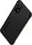 UMIDIGI BISON X20 NFC 6/128Gb Black - мініатюра 5