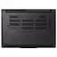 Ноутбук Lenovo 14" ThinkPad T14 G6 FHD/U5-225U/32GB/1TB/Intel UHD/DOS/Black (21QDS0GS00) - мініатюра 6