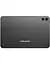 Teclast T65 8/128GB Grey (Global) - мініатюра 2