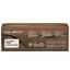 Картридж Patron HP LJ CB436A/CANON 713 GREEN Label (PN-36A/713GL) - миниатюра 5