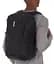 Рюкзак Thule EnRoute 23L TEBP4216 Black (6808652) - мініатюра 3