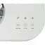 Морозивниця Gorenje ICM 10 W (741021) - мініатюра 3