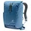 Рюкзак Deuter Stepout 22 Marine-ink (1052-3815223 1348) - мініатюра 1
