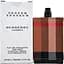 Оригінал Burberry London For Men 100 мл ТЕСТЕР туалетна вода - мініатюра 1