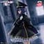 Фигурка Bandai Detailed Elegance Эта фарфоровая кукла влюбилась Саджуна My Dress-Up Darling Inui Sajuna 21 см B MDD IS 21 - миниатюра 4