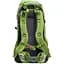 Рюкзак Skif Outdoor Seagle 45L Зеленый (1013-389.02.23) - миниатюра 3