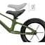 Биговел Kinderkraft Eter Green (KRETER00GRE0000) - миниатюра 9