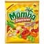 Жевательные конфеты Mamba Фрумеладки Фруктовый микс 72 г (702656) - миниатюра 1